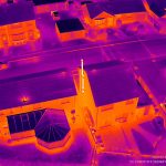 kesteven_thermal_example.JPG