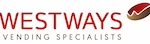 Westways Vending logo .jpg