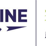 jointline_logo_with_strapline_&_web_RGB.png