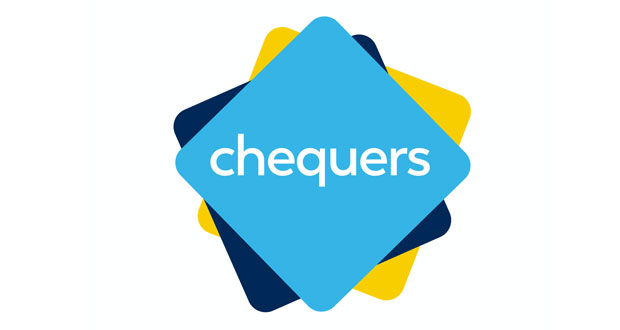 Chequers supports ex-offenders in charity partnership - FMJ